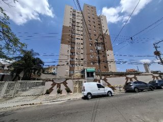 Imagem do imóvel AP08300