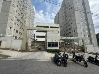 Imagem do imóvel AP38477
