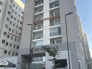 Imagem do imóvel AP29450