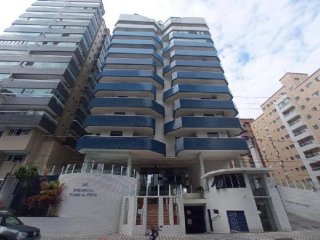 Imagem do imóvel AP59819