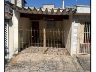 Imagem do imóvel CA96977