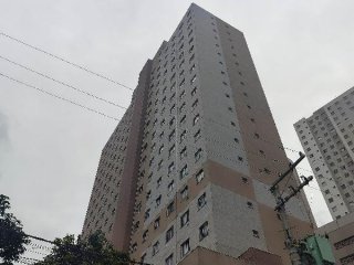 Imagem do imóvel AP09684