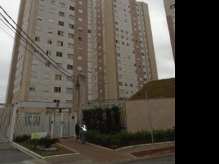 Imagem do imóvel AP41812