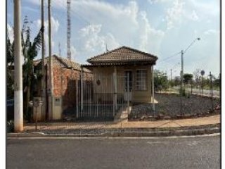 Imagem do imóvel CA45954