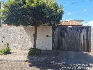 Imagem do imóvel CA77067