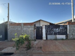 Imagem do imóvel CA81975
