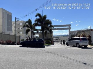 Imagem do imóvel AP43995