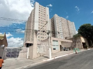 Imagem do imóvel AP07762