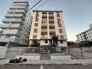 Imagem do imóvel AP57974