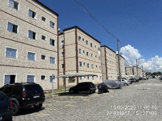 Imagem do imóvel AP48232
