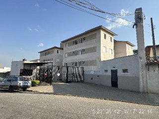 Imagem do imóvel AP80875