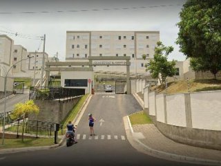 Imagem do imóvel AP29176