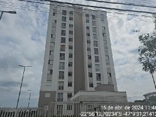 Imagem do imóvel AP86530