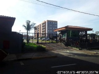 Imagem do imóvel AP57395