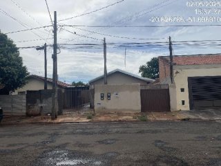 Imagem do imóvel CA70609