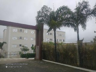 Imagem do imóvel AP85862