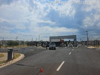 Imagem do imóvel CA89711