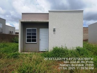 Imagem do imóvel CA50477