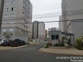 Imagem do imóvel AP91505