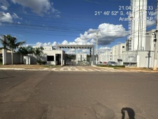 Imagem do imóvel AP88108
