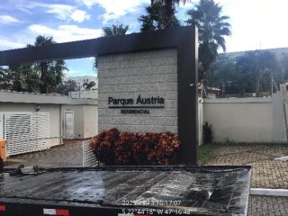 Imagem do imóvel AP54216