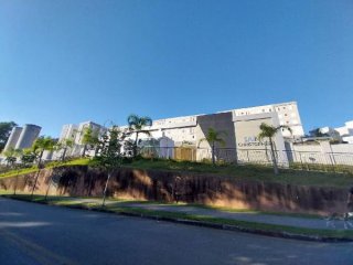 Imagem do imóvel AP93239