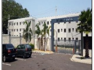 Imagem do imóvel AP60636