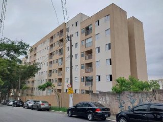 Imagem do imóvel AP69036