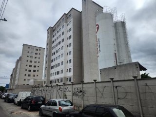 Imagem do imóvel AP63308