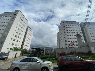 Imagem do imóvel AP90103
