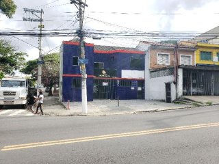 Imagem do imóvel CA56270