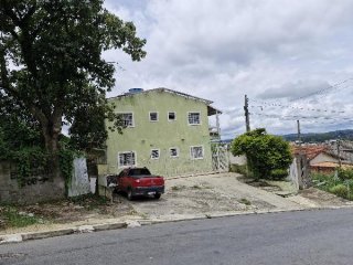 Imagem do imóvel AP74765