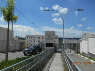 Imagem do imóvel AP57741