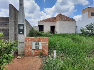 Imagem do imóvel CA97236