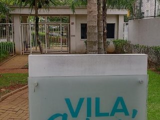Imagem do imóvel AP85692