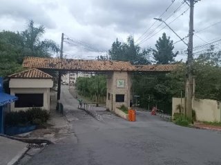Imagem do imóvel AP61498