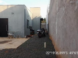 Imagem do imóvel CA91819
