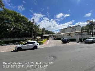 Imagem do imóvel AP11197