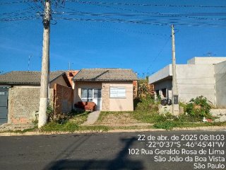 Imagem do imóvel CA32259