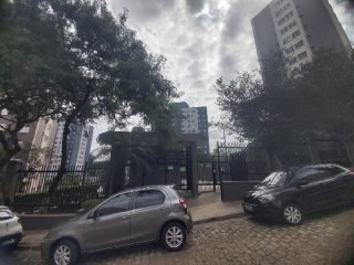 Imagem do imóvel AP01038