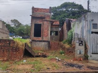 Imagem do imóvel TE52362
