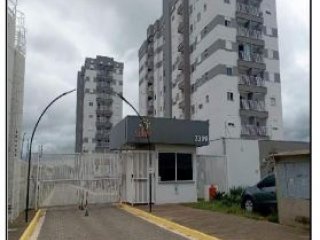 Imagem do imóvel AP44669
