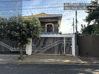 Imagem do imóvel CA04937