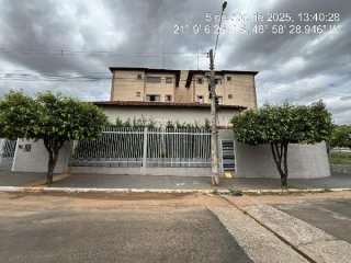 Imagem do imóvel AP38538