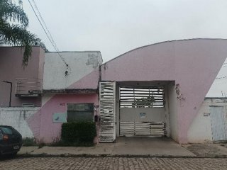 Imagem do imóvel CA44610