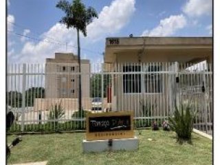 Imagem do imóvel AP13204