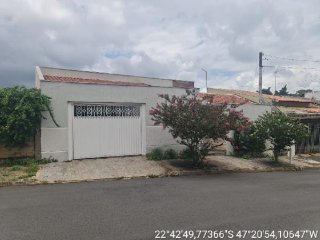Imagem do imóvel CA98420