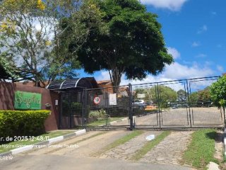 Imagem do imóvel CA73707