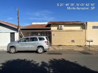 Imagem do imóvel CA62059