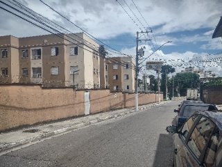 Imagem do imóvel AP44858
